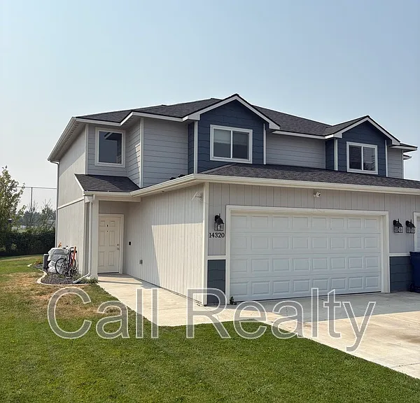 14320 E 13th Ave — Photo 1