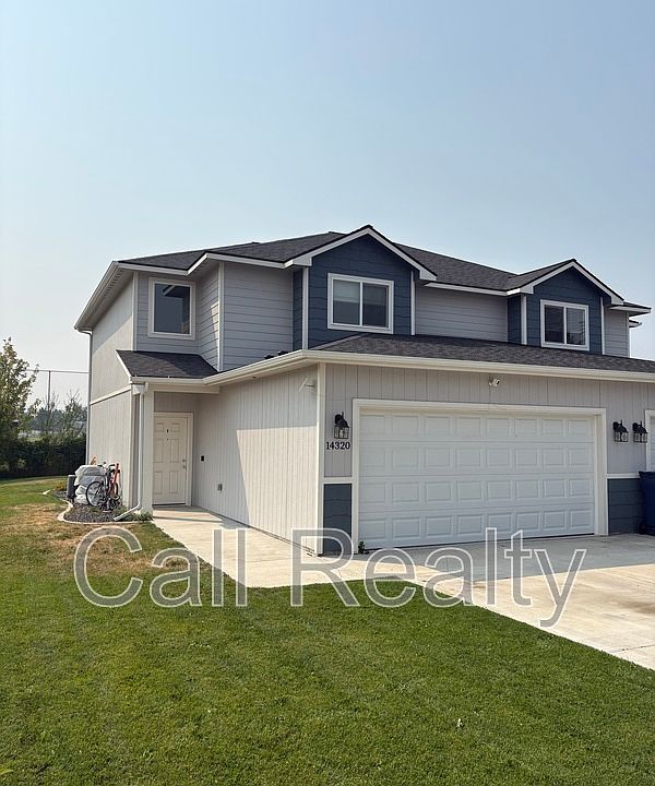 1st image of 14320 E 13th Ave