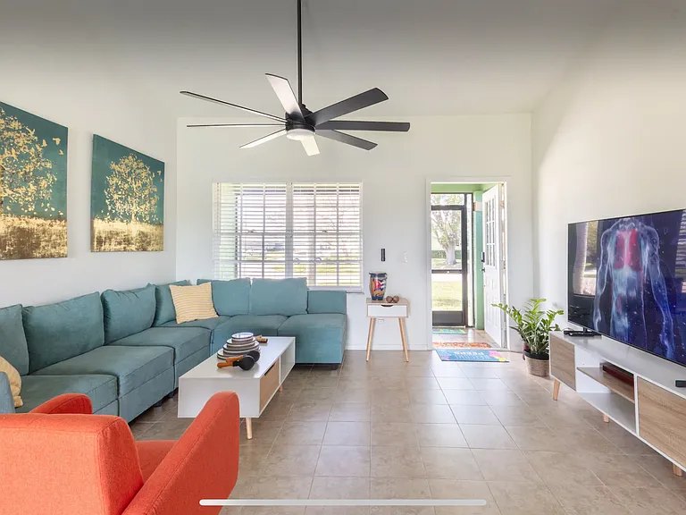 2825 SW Pierson Rd — Photo 42