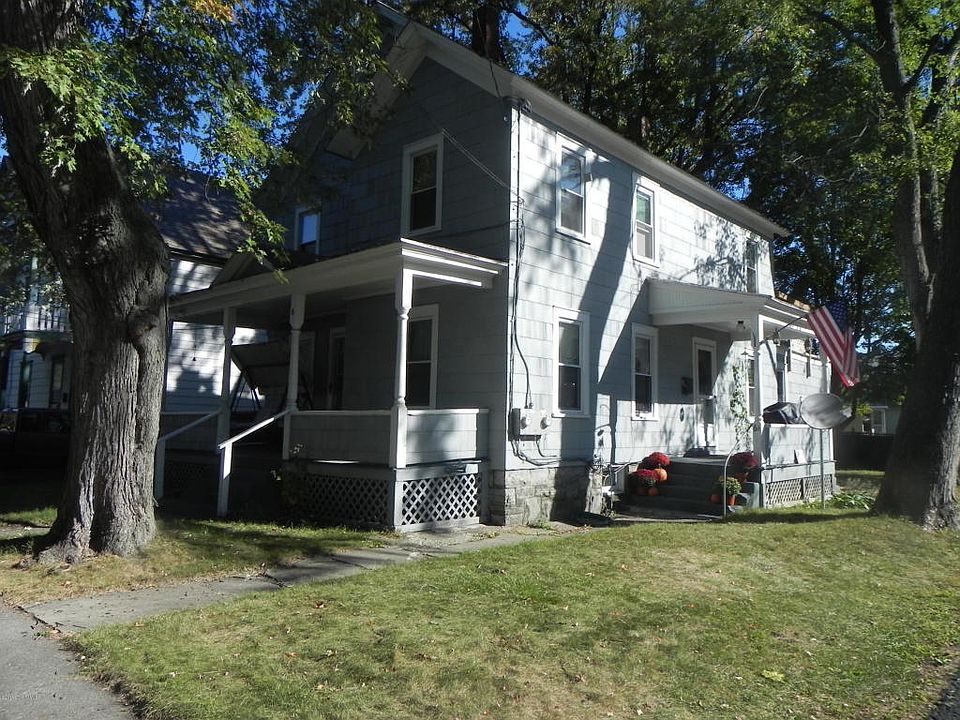 1st image of 6 Wilmot St