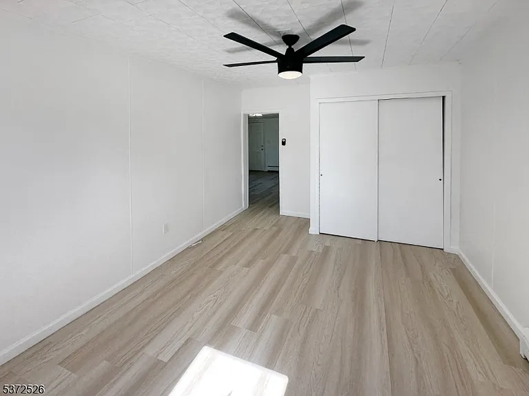 100 Belvidere Ave #A — Photo 10
