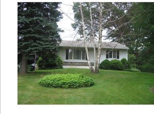 45 Knollcrest Rd, New Fairfield, CT 06812