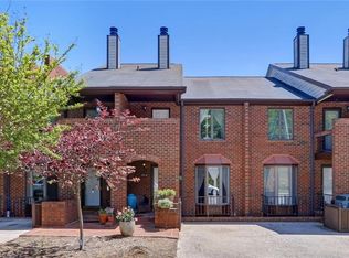405 Fulton St, Greensboro, NC 27401