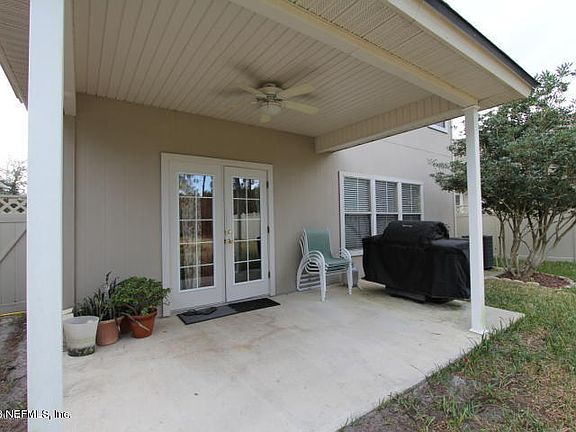 2nd image of 1816 Enterprise Ave