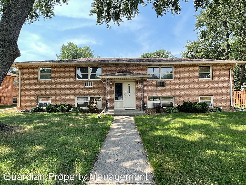 1st image of 6936 Penn Ave S #3
