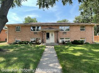 6936 Penn Ave S #3, Minneapolis, MN 55423