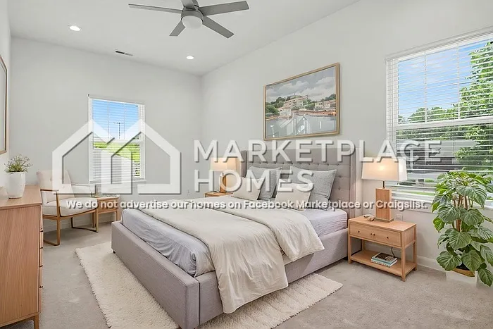 211 Briar Rd — Photo 12