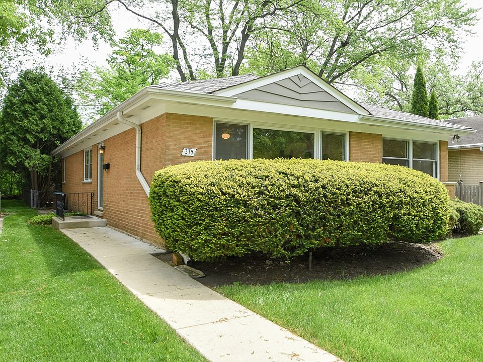 1st image of 275 Linden Ave