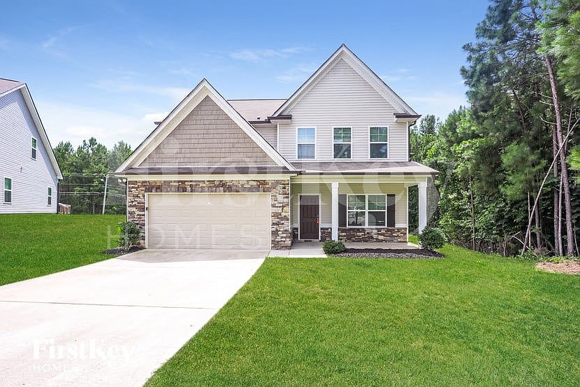 1st image of 59 Hill Top Cir