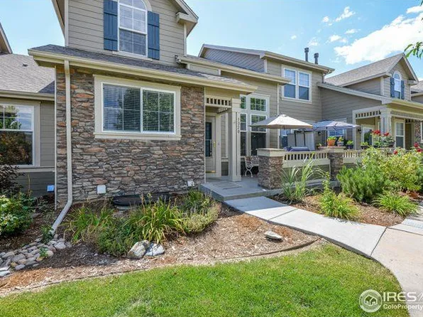3020 Tabernash Dr, Loveland, CO 80538