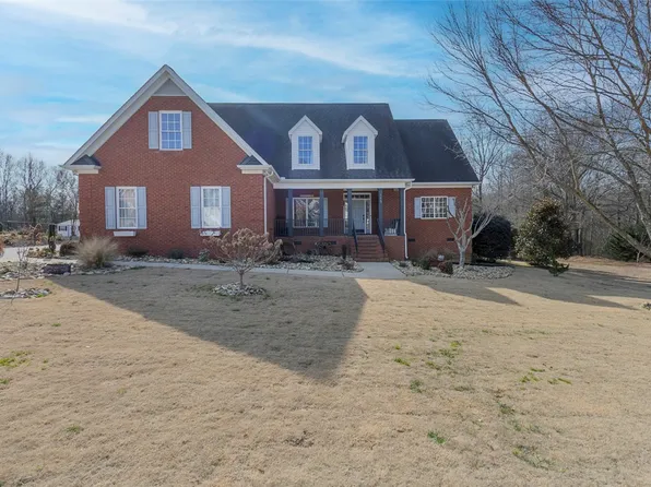 115 Hunting Mdw, Williamston, SC 29697