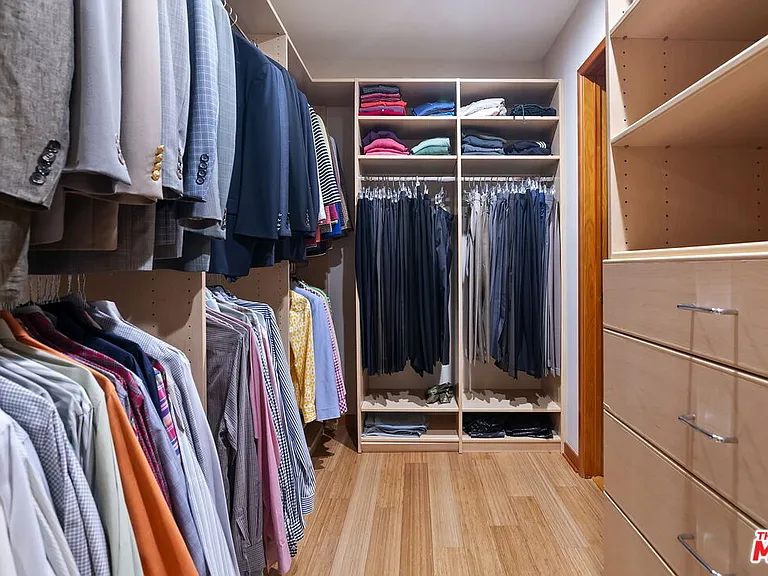 7863 SE Electra Dr — Photo 14