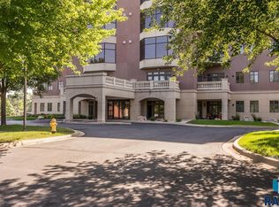 2908 W 37th Cir STE 106, Sioux Falls, SD 57105