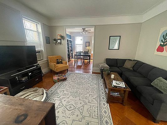 3rd image of 23-34 24th St #2