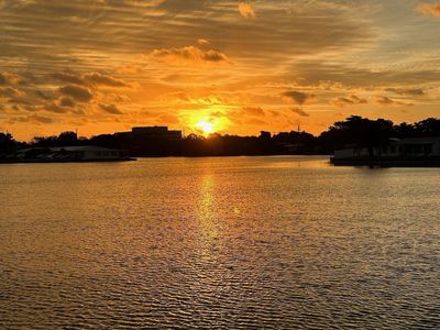 2628 NW 52nd Court, Tamarac, FL, 33309