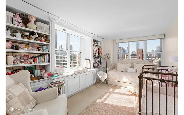 Sold by Douglas Elliman | media 6