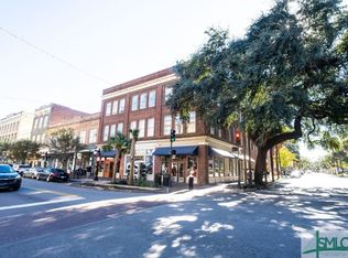 321 W Broughton St #6, Savannah, GA 31401