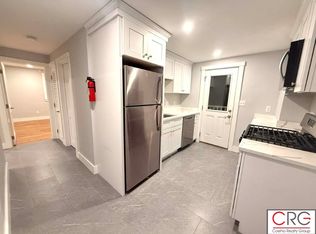 43 N Emerson St Floor 1, Wakefield, MA 01880