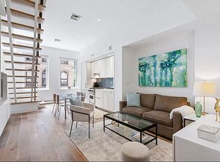 93 Worth St SUITE 205, New York, NY