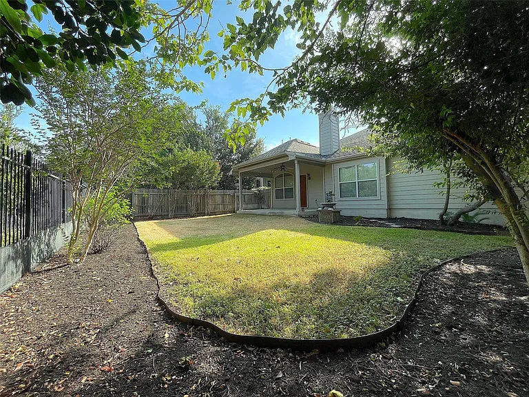 3110 Aquila Ct — Photo 20
