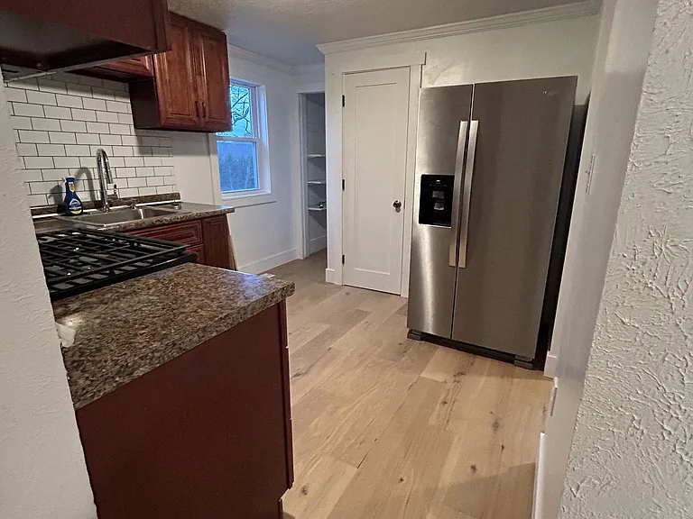 3368 Sardis Rd — Photo 5