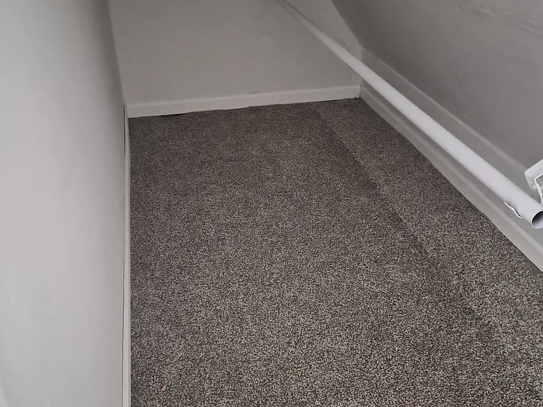 25 Pond Hill Rd #2 — Photo 9