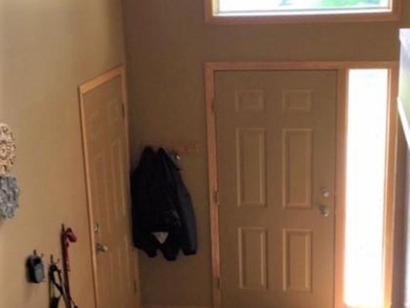 4th image of 1218 Blossom Blvd NW