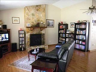 3rd image of 3237 Fawn Hill Trl