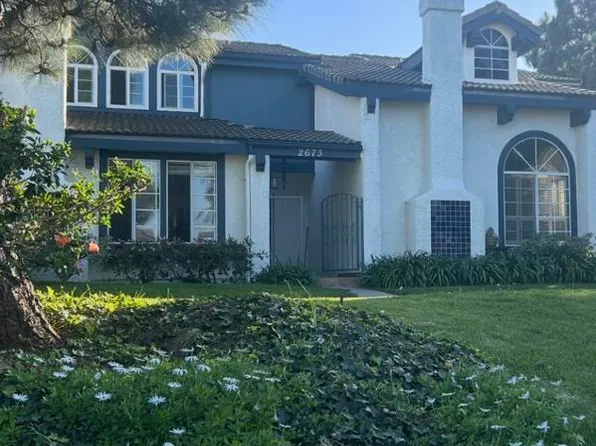 2673 Barnacle Cv, Port Hueneme, CA 93041