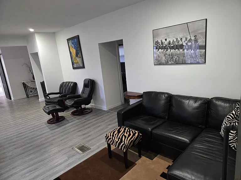 422 W Navarre St #422 — Photo 22