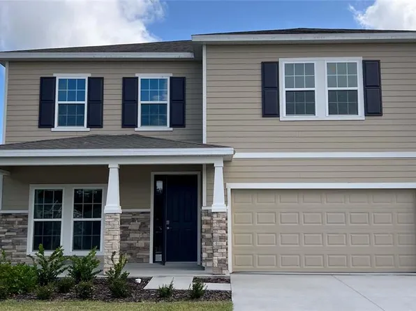 5155 SW 52nd Dr, Gainesville, FL 32608