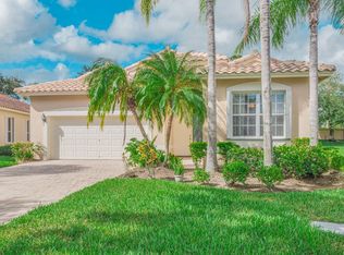 300 NW Toscane Trl, Port Saint Lucie, FL 34986