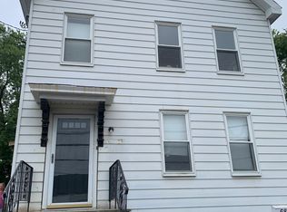 68 Eastern Ave, Dedham, MA 02026