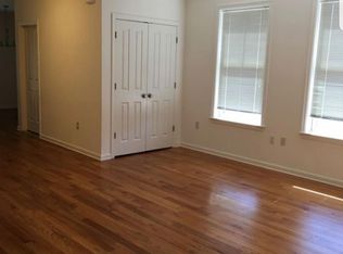 20 Ash St #1, Jersey City, NJ 07304