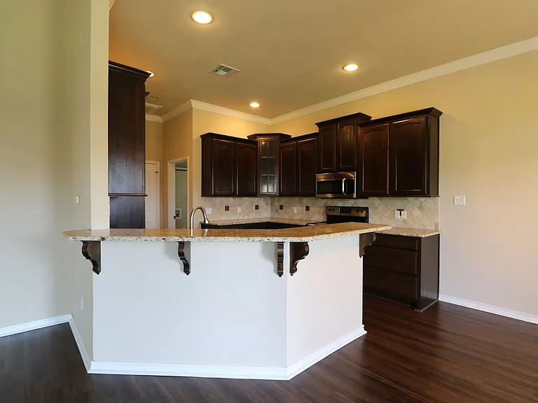 3116 Stallion Dr — Photo 12