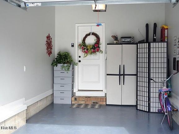 3rd image of 1823 Fox Den Way #6