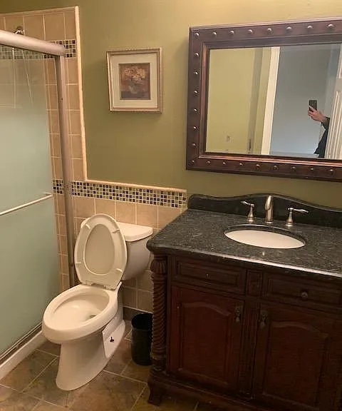 13 Tall Oaks Ct — Photo 6
