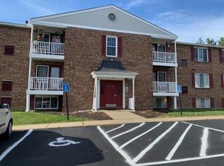 961 Wood Hollow Dr, Cranberry Township, PA 16066
