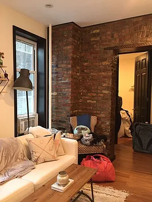 Rented by AD Real Estate Investors | media 7