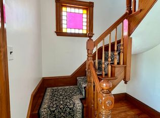 5 Essex St, Salem, MA 01970