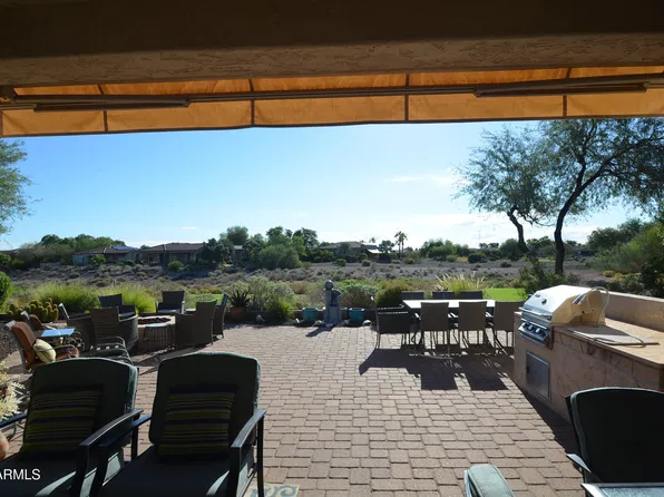 27269 N MAKENA Place, Peoria, AZ 85383