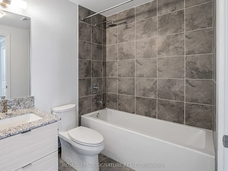 36 Elm Dr W #2601 — Photo 8