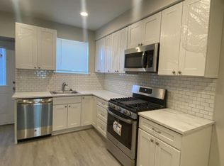 3436 Leverton Ave, Baltimore, MD 21224