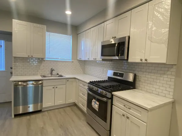 3436 Leverton Ave, Baltimore, MD 21224