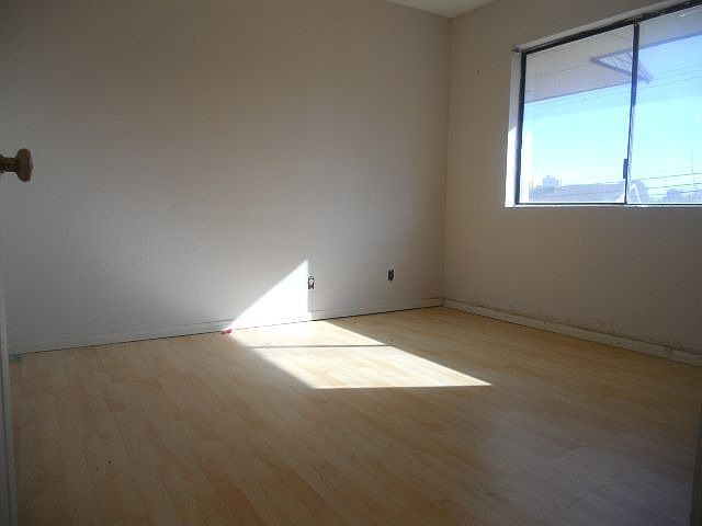 2nd image of 4200 Flamingo Crest Dr Unit 7