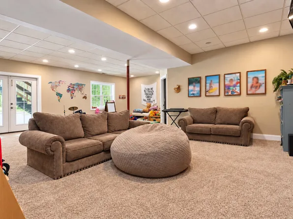 167 Neely Cir NE, Cleveland, TN 37311