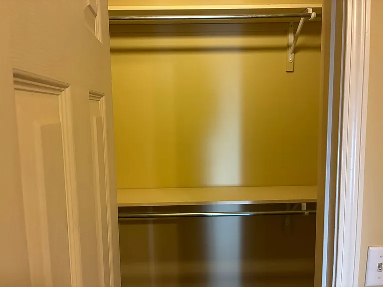 97 Cypress Cir — Photo 15