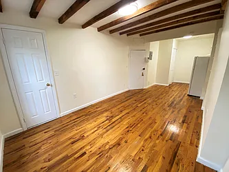 Rented by OvCo Realty