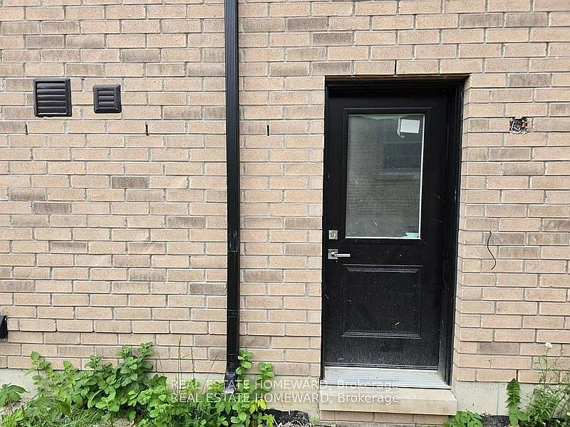 1 bed, $1,900 — Photo 4