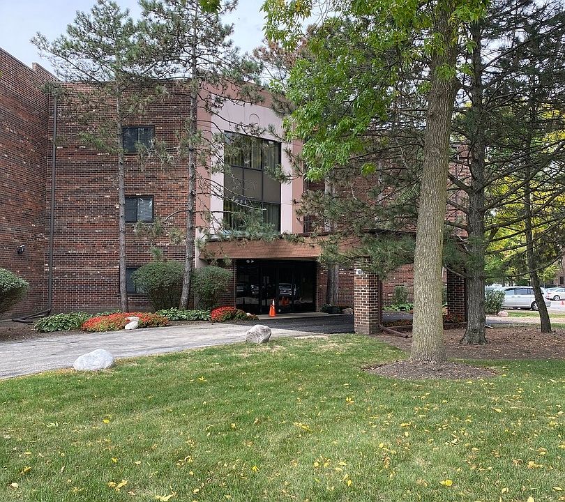 1st image of 1018 Castilian Ct #A111